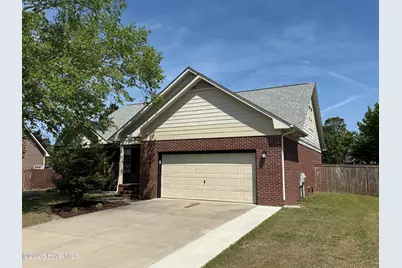 6318 Streeter Drive, Hope Mills, NC 28348 - Photo 45