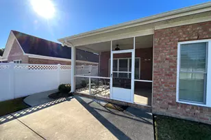 509 Becky Anne Dr, Winterville, NC 28590 - Photo 5