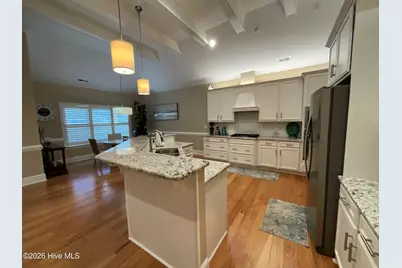 509 Becky Anne Drive, Winterville, NC 28590 - Photo 11