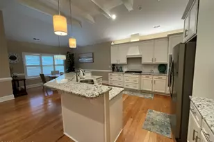 509 Becky Anne Dr, Winterville, NC 28590 - Photo 11