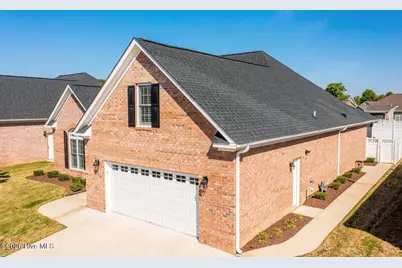 509 Becky Anne Drive, Winterville, NC 28590 - Photo 3