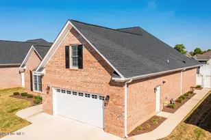 509 Becky Anne Dr, Winterville, NC 28590 - Photo 3