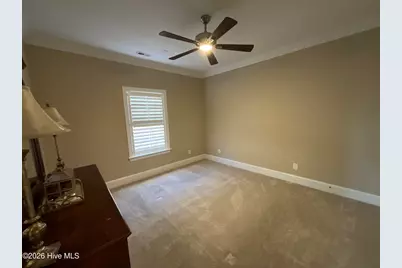 509 Becky Anne Drive, Winterville, NC 28590 - Photo 17