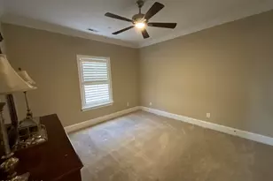 509 Becky Anne Dr, Winterville, NC 28590 - Photo 17