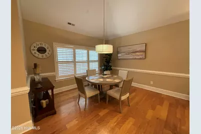 509 Becky Anne Drive, Winterville, NC 28590 - Photo 13