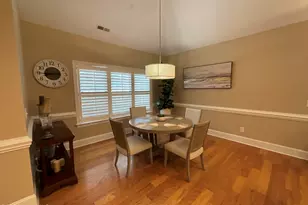 509 Becky Anne Dr, Winterville, NC 28590 - Photo 13
