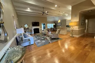 509 Becky Anne Dr, Winterville, NC 28590 - Photo 7