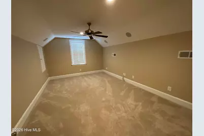 509 Becky Anne Drive, Winterville, NC 28590 - Photo 21
