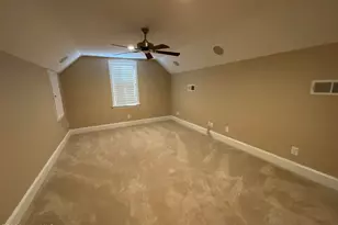 509 Becky Anne Dr, Winterville, NC 28590 - Photo 21