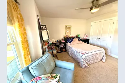 5010 Spring Green Pass, New Bern, NC 28562 - Photo 59