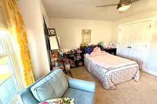 5010 Spring Green Pass, New Bern, NC 28562 - Photo 59