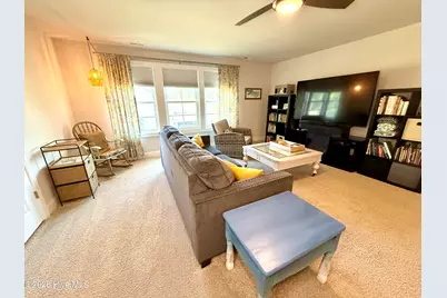 5010 Spring Green Pass, New Bern, NC 28562 - Photo 23