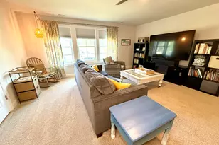 5010 Spring Green Pass, New Bern, NC 28562 - Photo 23