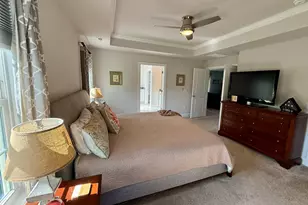 5010 Spring Green Pass, New Bern, NC 28562 - Photo 35