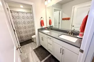 5010 Spring Green Pass, New Bern, NC 28562 - Photo 27