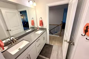 5010 Spring Green Pass, New Bern, NC 28562 - Photo 29