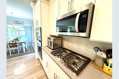5010 Spring Green Pass, New Bern, NC 28562 - Photo 17