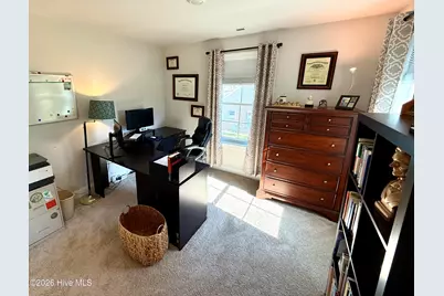 5010 Spring Green Pass, New Bern, NC 28562 - Photo 67