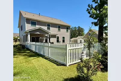 5010 Spring Green Pass, New Bern, NC 28562 - Photo 83