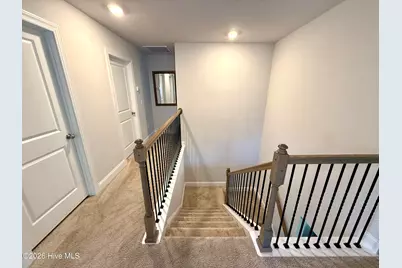 5010 Spring Green Pass, New Bern, NC 28562 - Photo 39