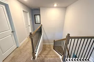5010 Spring Green Pass, New Bern, NC 28562 - Photo 39