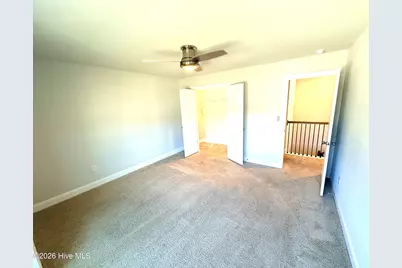 5010 Spring Green Pass, New Bern, NC 28562 - Photo 21