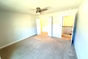5010 Spring Green Pass, New Bern, NC 28562 - Photo 21