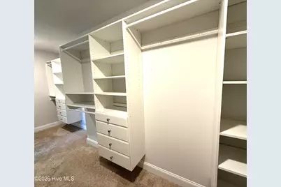 5010 Spring Green Pass, New Bern, NC 28562 - Photo 39