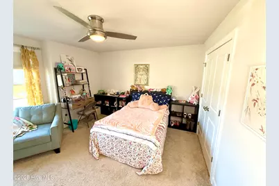 5010 Spring Green Pass, New Bern, NC 28562 - Photo 29