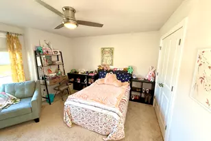 5010 Spring Green Pass, New Bern, NC 28562 - Photo 29