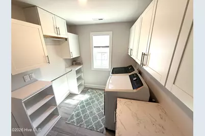 5010 Spring Green Pass, New Bern, NC 28562 - Photo 19