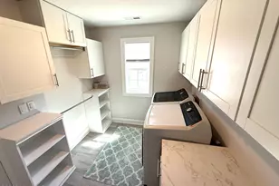 5010 Spring Green Pass, New Bern, NC 28562 - Photo 19