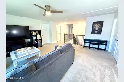 5010 Spring Green Pass, New Bern, NC 28562 - Photo 45