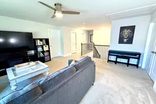 5010 Spring Green Pass, New Bern, NC 28562 - Photo 45