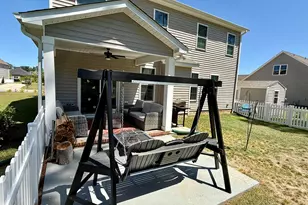 5010 Spring Green Pass, New Bern, NC 28562 - Photo 47