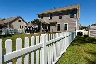 5010 Spring Green Pass, New Bern, NC 28562 - Photo 85