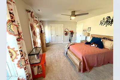 5010 Spring Green Pass, New Bern, NC 28562 - Photo 51
