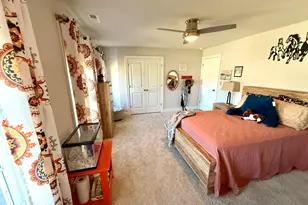 5010 Spring Green Pass, New Bern, NC 28562 - Photo 51