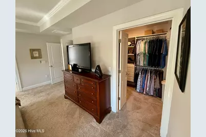 5010 Spring Green Pass, New Bern, NC 28562 - Photo 71