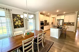 5010 Spring Green Pass, New Bern, NC 28562 - Photo 7