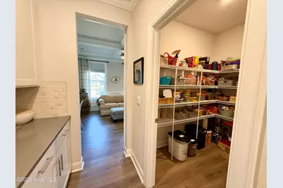 5010 Spring Green Pass, New Bern, NC 28562 - Photo 11