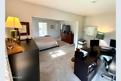 5010 Spring Green Pass, New Bern, NC 28562 - Photo 37