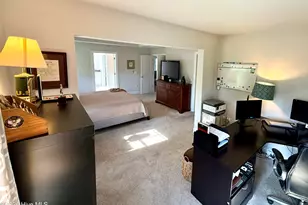 5010 Spring Green Pass, New Bern, NC 28562 - Photo 37