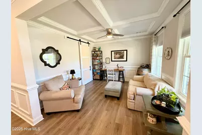 5010 Spring Green Pass, New Bern, NC 28562 - Photo 9