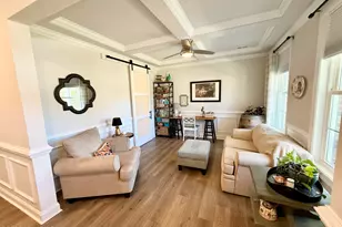 5010 Spring Green Pass, New Bern, NC 28562 - Photo 9