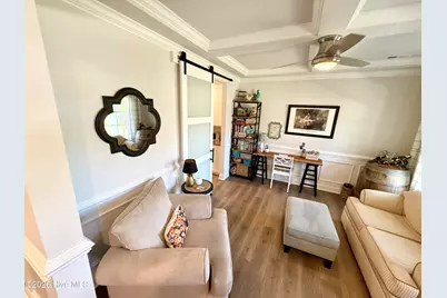 5010 Spring Green Pass, New Bern, NC 28562 - Photo 7