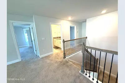 5010 Spring Green Pass, New Bern, NC 28562 - Photo 17