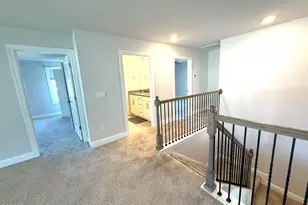 5010 Spring Green Pass, New Bern, NC 28562 - Photo 17