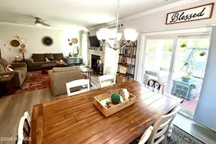 5010 Spring Green Pass, New Bern, NC 28562 - Photo 23