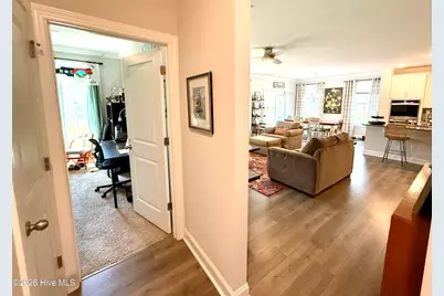 5010 Spring Green Pass, New Bern, NC 28562 - Photo 31